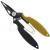 Westin Finesse Split Ring Plier BESTEN KUNSTKODER Angelshop