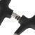 Select FRCP pliers BESTEN KUNSTKODER Angelshop