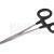 Select FRCP pliers BESTEN KUNSTKODER Angelshop
