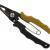Westin HD Split Ring Plier BESTEN KUNSTKODER Angelshop