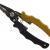Westin HD Split Ring Plier BESTEN KUNSTKODER Angelshop