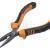 Savage Gear Zange MP Split Ring and Cut Plier L BESTEN KUNSTKODER Angelshop