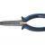 Mustad Zange Pliers MT106 / MT108 BESTEN KUNSTKODER Angelshop