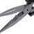 Select Multifunctional Pliers MFP-02 BESTEN KUNSTKODER Angelshop