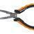 Select Multifunctional Pliers MFP-02 BESTEN KUNSTKODER Angelshop