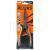 Select Multifunctional Pliers MFP-02 BESTEN KUNSTKODER Angelshop