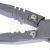 Select Multifunctional Pliers MFP-02 BESTEN KUNSTKODER Angelshop