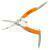 Select Multifunctional Pliers SL-YP05 BESTEN KUNSTKODER Angelshop