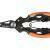 Select Pliers SL-YP09 BESTEN KUNSTKODER Angelshop