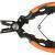 Select Pliers SL-YP09 BESTEN KUNSTKODER Angelshop