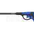 Mustad Pistol Unhooking Pliers MT-121 BESTEN KUNSTKODER Angelshop