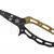 Westin Split Ring Plier BESTEN KUNSTKODER Angelshop