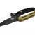 Westin Split Ring Plier BESTEN KUNSTKODER Angelshop