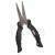 Rapala Super Stainless Steel Pliers BESTEN KUNSTKODER Angelshop