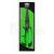 Jaxon Fishing Tool AJ-FT216 BESTEN KUNSTKODER Angelshop