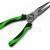Jaxon Fishing Tool AJ-FT216 BESTEN KUNSTKODER Angelshop
