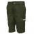 Prologic Combat Shorts BESTEN KUNSTKODER Angelshop