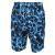 Savage Gear Marine Shorts BESTEN KUNSTKODER Angelshop