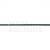 Jaxon Landing net handle BESTEN KUNSTKODER Angelshop