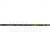 Jaxon Kescherstab Landing Net Handles BESTEN KUNSTKODER Angelshop