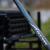 Preston Monster Xtreme Handle BESTEN KUNSTKODER Angelshop