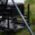 Preston Monster Xtreme Handle BESTEN KUNSTKODER Angelshop