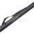 Dragon Rigid fishing rod cases Dragon BESTEN KUNSTKODER Angelshop