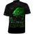 Dragon T-shirt Breathable ClimaDry - Carp BESTEN KUNSTKODER Angelshop