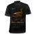 Dragon T-shirt Breathable ClimaDry - Catfish BESTEN KUNSTKODER Angelshop
