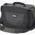 DAM Tackle Bag Medium BESTEN KUNSTKODER Angelshop