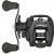 Daiwa Baitcastrollen Tatula HD 200HL LTD BESTEN KUNSTKODER Angelshop