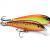 Rapala Team Esko BESTEN KUNSTKODER Angelshop