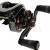 Lew’s Team Lew's Elite-Ti Baitcast Reel BESTEN KUNSTKODER Angelshop