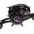 Lew’s Team Lew's Pro-Ti Baitcast Reel BESTEN KUNSTKODER Angelshop