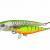 Dorado Tender BESTEN KUNSTKODER Angelshop