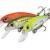 Goldy Wobbler Tiny BESTEN KUNSTKODER Angelshop