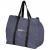 Savage Gear Big Bag BESTEN KUNSTKODER Angelshop