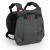 FOX Rage Chest Pack BESTEN KUNSTKODER Angelshop