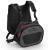FOX Rage Chest Pack BESTEN KUNSTKODER Angelshop