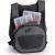 FOX Rage Chest Pack BESTEN KUNSTKODER Angelshop
