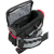Rapala CountDown Hip Bag BESTEN KUNSTKODER Angelshop