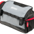 Rapala CountDown Hip Bag BESTEN KUNSTKODER Angelshop