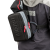 Rapala CountDown Sling Bag Pro BESTEN KUNSTKODER Angelshop