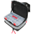 Rapala CountDown Sling Bag Pro BESTEN KUNSTKODER Angelshop