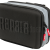 Rapala CountDown Sling Bag Pro BESTEN KUNSTKODER Angelshop