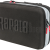 Rapala CountDown Sling Bag Pro XL BESTEN KUNSTKODER Angelshop