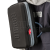 Rapala CountDown Sling Bag Pro XL BESTEN KUNSTKODER Angelshop