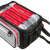 Rapala CountDown Tackle Bag Lite BESTEN KUNSTKODER Angelshop