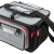 Rapala CountDown Tackle Bag Lite BESTEN KUNSTKODER Angelshop
