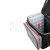 Rapala CountDown Tackle Bag Magnum BESTEN KUNSTKODER Angelshop